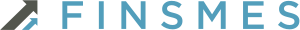 Finsmes logo